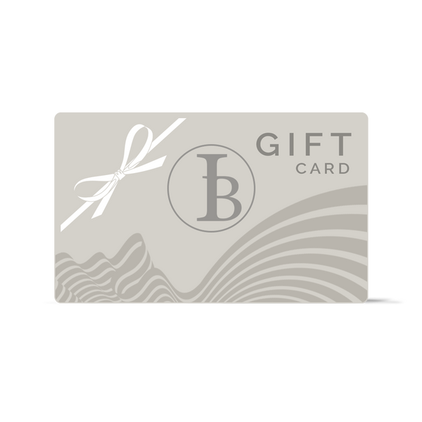 Inscribe Digital Gift Vouchers  | The Gift Of Choice